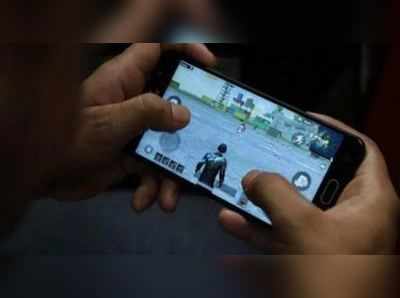 PUBG પર પ્રતિબંધ : ગેમ ચલાવનારી ચાઈનીઝ કંપનીને 2 દિવસમાં થયું હજારો કરોડનું નુકસાન