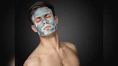 Mens Grooming : पुरुषों की रफ एंड टफ स्किन के लिए बेस्ट हैं ये Men Scrubs