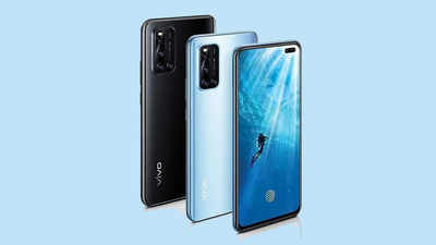 Vivo V20 SE गीकबेंच साइट पर दिखा, कम कीमत में मिलेंगे धांसू फीचर्स