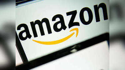 Amazon Quiz: నేటి సమాధానాలు ఇవే.. రూ.50 వేల స్మార్ట్ ఫోన్ గెలిచే అవకాశం!