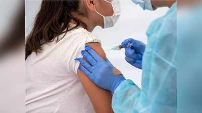 Corona Vaccine: દેશી કોરોના વેક્સીન Covaxin પર આવ્યા ગુડ ન્યૂઝ