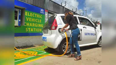 यकीन मानिए, ऐसे खरीदेंगे तो पेट्रोल कार से कुछ लाख रुपये तक भी सस्ती पड़ सकती है इलेक्ट्रिक कार!