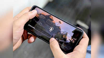 बैन के बाद भी चल रहा PUBG Mobile, अब आसानी से मिलने लगे चिकन डिनर