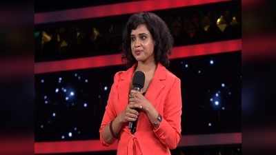 Devi Nagavalli Bigg Boss: పెళ్లైన కొన్నాళ్లకే భర్తను వదిలేశా.. ఆరేళ్ల బాబు ఉన్నాడు, డబ్బు కోసమే బిగ్ బాస్‌కి వచ్చా: టీవీ 9 యాంకర్ దేవి