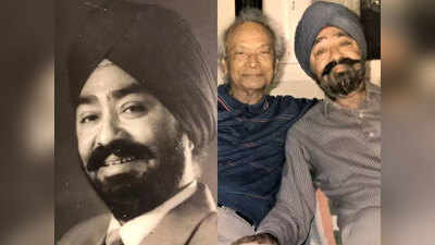दिग्गज संगीतकार एस मोहिंदर का 95 साल की उम्र में निधन, लता मंगेशकर ने जताया दुख