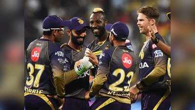 KKR Schedule: IPL में कोलकाता नाइट राइडर्स का पूरा शेड्यूल