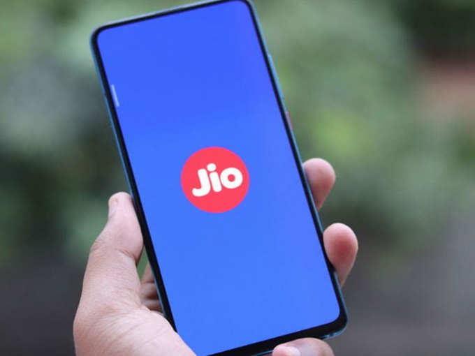 jio-2