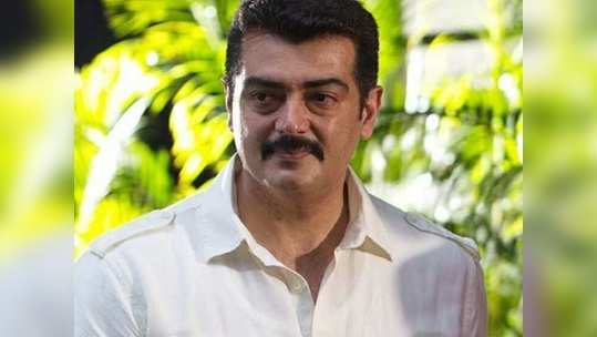 Ajith வலிமை அப்டேட்: அடம்பிடிக்கும் வினோத், குட் நியூஸ் சொன்ன யுவன்