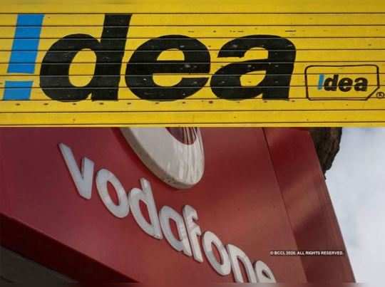 VIના નામે ઓળખાશે Vodafone Idea, માર્કેટમાં ટકી રહેવા કંપનીએ બનાવ્યો મોટો પ્લાન 