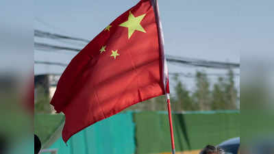 चीनी सेना द्वारा अरुणाचल से अगवा किए गए पांच युवकों का नहीं मिला कोई सुराग, तलाश जारी