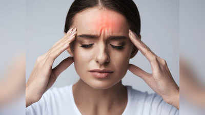 Eye Heaviness And Fatigue: आप इन्हें रोज भी खा सकते हैं, आंखों की थकान और सिर के भारीपन से बचाते हैं ये फल और पत्ते