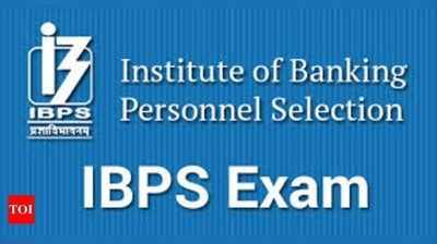 ಐಬಿಪಿಎಸ್‌ ಆರ್‌ಆರ್‌ಬಿ ಪೂರ್ವಭಾವಿ ಪರೀಕ್ಷೆ ಮುಂದೂಡಿಕೆ