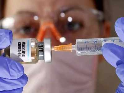 खुशखबरी: इसी महीने भारत पहुंचेगी रूसी कोरोना वैक्सीन, शुरू होगा क्लिनिकल ट्रायल