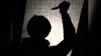 Ghaziabad News: डांस पर हंसने को लेकर हुआ विवाद, युवक को सूजा घोंपकर मार डाला