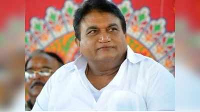 Jayaprakash Reddy: ప్రముఖ టాలీవుడ్ నటుడు జయప్రకాష్ రెడ్డి కన్నుమూత