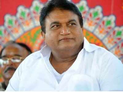 Jayaprakash Reddy: ప్రముఖ టాలీవుడ్ నటుడు జయప్రకాష్ రెడ్డి కన్నుమూత