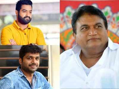 జయప్రకాష్ మృతిపై ప్రకాశ్ రాజ్ సహా సినీ ప్రముఖుల స్పందన.. చాలా బాధాకరం అంటూ ఎన్టీఆర్ ఎమోషనల్