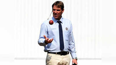 शेन वॉर्न की क्रिकेट ऑस्ट्रेलिया से अपील, भारत vs ऑस्ट्रेलिया- बॉक्सिंग डे टेस्ट मेलबर्न से न छीने