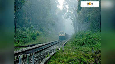 তীর্থযাত্রীদের জন্য সুখবর, ৩২৭ কিমি লম্বা রেলপথে জুড়ে যাবে চারধাম