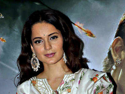 kangana ranaut : पालिकेकडून कंगनाचं कार्यालय सील; नोटिशीत दिला हा इशारा