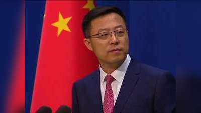 India China Latest News: भारत के ऐक्शन से सहमा चीन, कहा- अपने सैनिकों को हटा ले