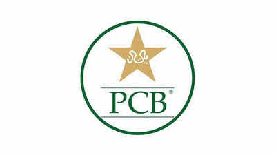 पाकिस्तान के घरेलू क्रिकेटरों के सैलरी में बड़ी बढ़ोतरी