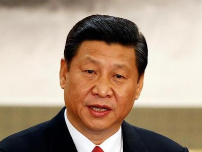 विवादों में घिरे चीनी राष्‍ट्रपति शी जिनपिंग का दावा, चीन ने कोरोना वायरस महामारी में पूरी पार‍दर्शिता बरती