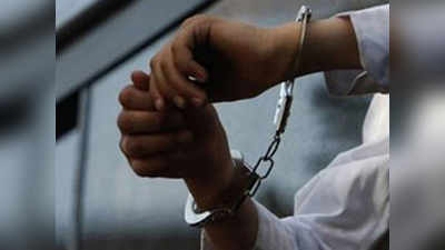 J&K: बांदीपोरा जिले में लश्कर-ए-तैयबा के तीन आतंकियों को पुलिस ने किया गिरफ्तार