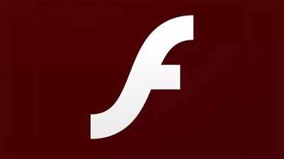 Adobe Flash Player: ಮೈಕ್ರೋಸಾಫ್ಟ್ ಎಡ್ಜ್, ಮೈಕ್ರೋಸಾಫ್ಟ್ ಎಕ್ಸ್‌ಪ್ಲೋರರ್‌ನಲ್ಲಿ ಸ್ಥಗಿತ