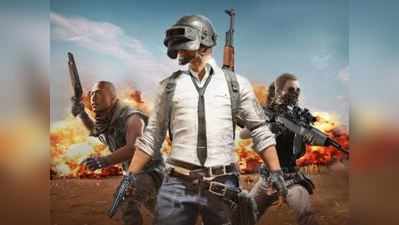 ભારતમાં ટૂંક સમયમાં પાછી આવશે PUBG, ચીન પાસેથી છીનવાઈ ફ્રેન્ચાઈઝી 