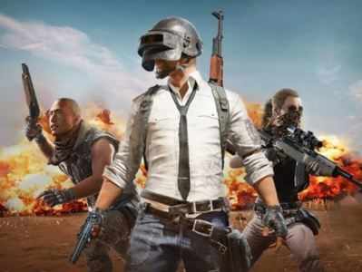 ભારતમાં ટૂંક સમયમાં પાછી આવશે PUBG, ચીન પાસેથી છીનવાઈ  ફ્રેન્ચાઈઝી