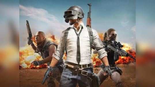 ભારતમાં ટૂંક સમયમાં પાછી આવશે PUBG, ચીન પાસેથી છીનવાઈ ફ્રેન્ચાઈઝી 