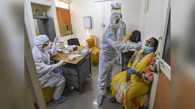 दिल्ली में कोविड-19 टेस्ट के लिए अब डॉक्टर का प्रिसक्रिप्शन जरूरी नहीं, हाई कोर्ट ने दिया आदेश