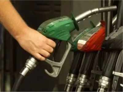 Petrol Price in Chennai: நிம்மதியடைந்த வாகன ஓட்டிகள்!