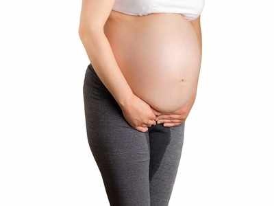 गर्भावस्था में पानी की थैली फटने के बाद कितनी देर में हो जानी चाहिए डिलीवरी