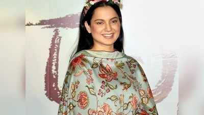 Kangana Ranaut House News: कंगना के समर्थन में आया RSS, कहा- असत्य के हथौड़े से सत्य की नींव नहीं हिलती