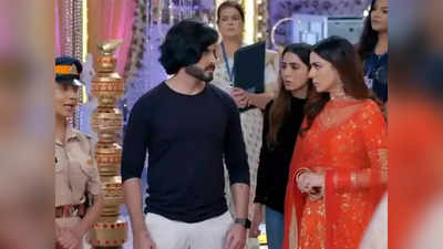 Kundali Bhagya 9 Sep 2020 Preview: माहिरा-शर्लिन ने प्रीता के लिए सजाई सुहाग की सेज