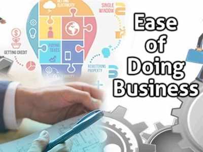 Ease of doing business: தமிழகத்தை முன்னேற்ற என்ன செய்ய வேண்டும்?