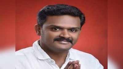 Seeman: தலைவர் மீது சத்தியம் என்று கூறிவிட்டார்; இனி சீமானிடம் பேச எதுவுமில்லை - கல்யாணசுந்தரம் ஷாக்!