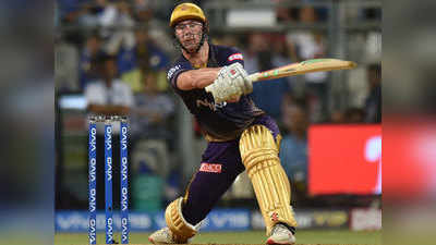 क्रिकेट एक्सपर्ट्स की राय- इस साल विस्फोटक ओपनिंग बल्लेबाज क्रिस लिन को IPL में नहीं मिलेगा मौका
