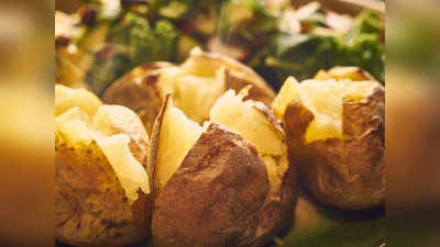Potato In Breakfast: नाश्ते के लिए आलू एक बेहतर विकल्प है, ये लोग हर दिन खा सकते हैं!