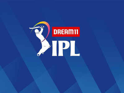 IPL देखकर अपना वक्त बर्बाद नहीं करता: बॉलीवुड सिंगर अभिजीत भट्टाचार्य