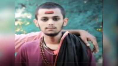 Ujjain News: बदमाश दुर्लभ कश्यप की हत्या मामले में 6 आरोपी गिरफ्तार, टीका, काजल और काला स्कार्फ थी गैंग की पहचान