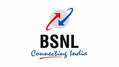 BSNL : வெறும் ரூ.49-க்கு புதிய பிளான் அறிமுகம்; இதுக்கு மேல வேற என்ன வேணும்?