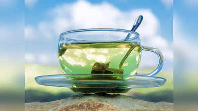 Right Time For Green Tea: आपको पता होना चाहिए ग्रीन-टी पीने का सही समय ताकि आप ले सकें इसका पूरा लाभ