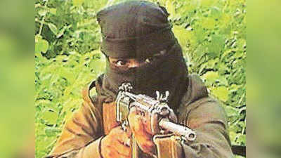 Odisha News: कालाहांडी में एनकाउंटर, दो सुरक्षाकर्मी शहीद, 5 माओवादी भी मारे गए
