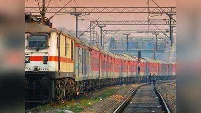 दशहरा-दिवाली-छठ: ट्रेनों में मिलेगी कन्फर्म बर्थ, ऑन डिमांड ट्रेन चलाने को तैयार है रेलवे