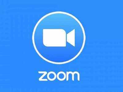 ஜூம் வீடியோ காலில் அழகாக தெரிவது எப்படி? அட இது தெரியாம போச்சே!