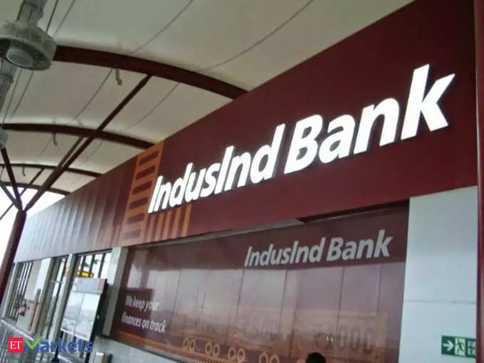 2- इंडसइंड बैंक का इंडस ऑनलाइन सेविंग अकाउंट
