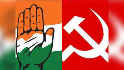 West Bengal में अगले साल होने वाले चुनाव के लिए गठबंधन को तैयार कांग्रेस, ममता बनर्जी के खिलाफ इस पार्टी संग मिलकर लड़ेगी चुनाव